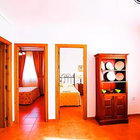 Lugar Tranquilo Facil Aparcamientos Cadiz