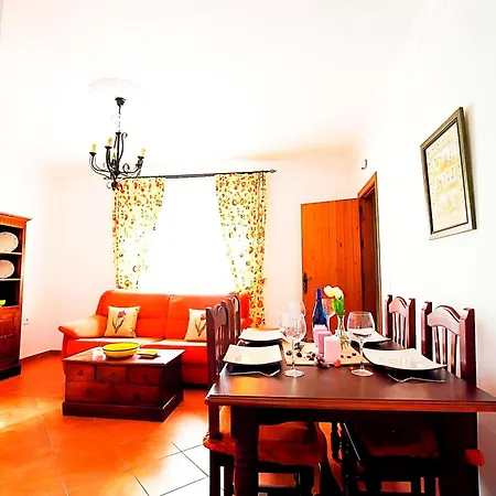 Apartment Lugar Tranquilo Facil Aparcamientos *